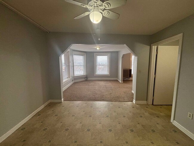 Photo - 47 Federal St Unit 5