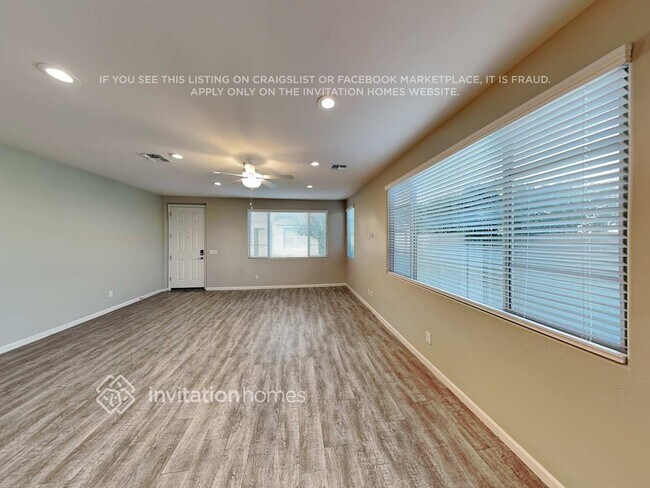 Photo - 18930 W Reade Ave