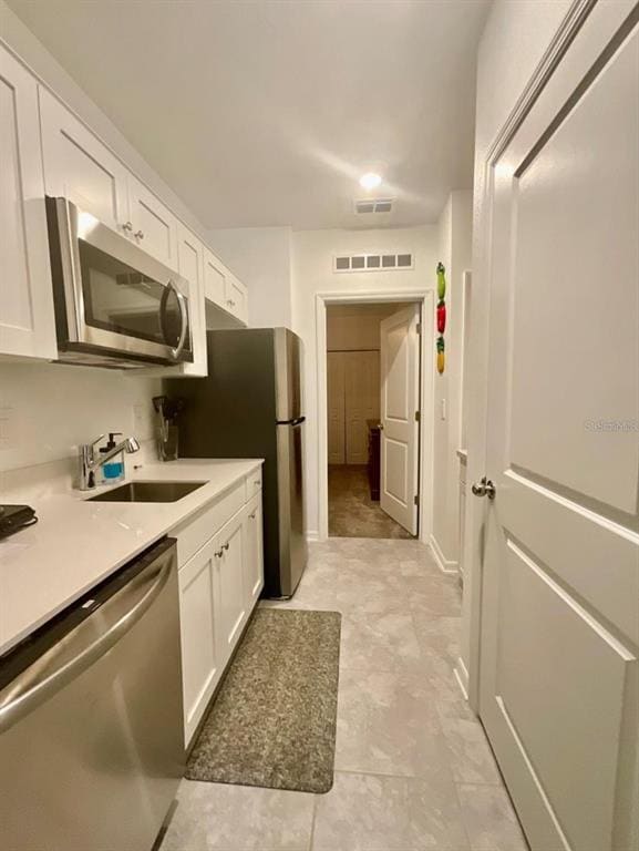 Photo - 201 Lawson Ave