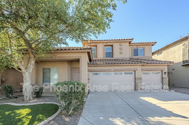 Photo - 45929 W Sky Ln
