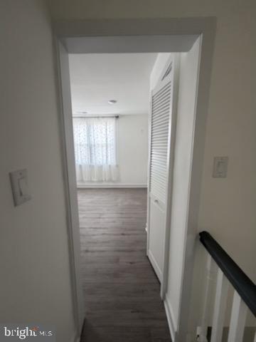 Photo - 1650 W Cheltenham Ave