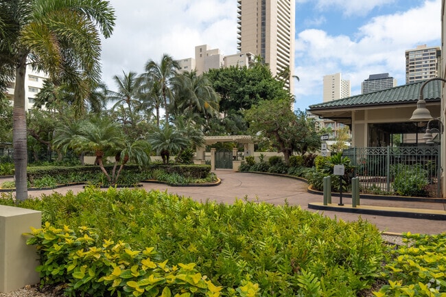 Photo - Lanikea at Waikiki