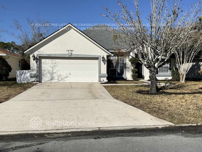 Building Photo - 12787 Ellis Island Dr