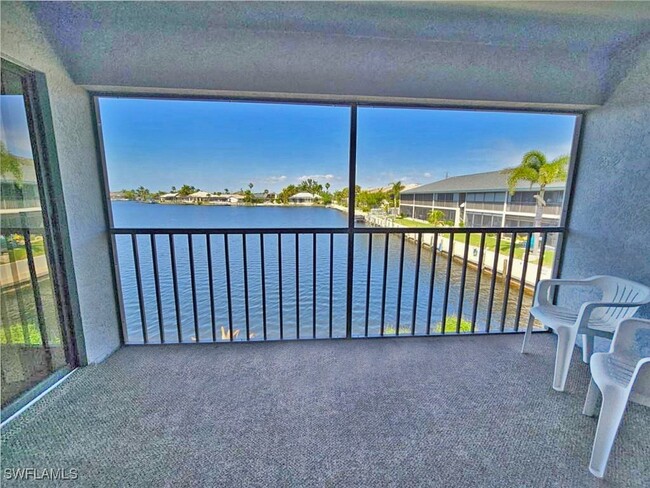 Photo - 123 SW 47th Terrace Condominio Unidad 201