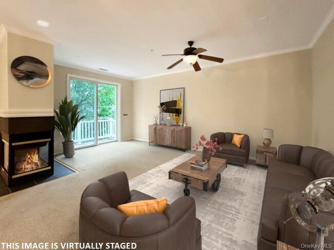 Photo - 2003 Half Moon Bay Dr Unit 2003