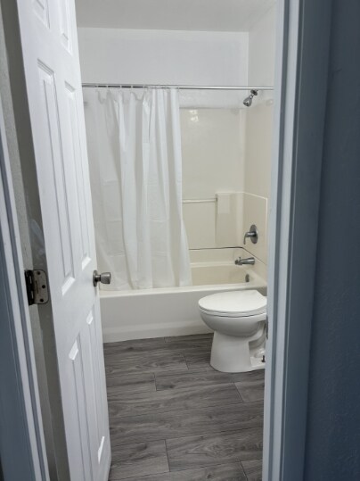 Photo - 685 Michigan Ave Unidad 208