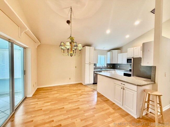 Photo - 6008 SE Walkers Cay Ct