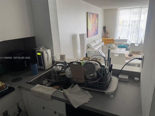 Photo - 492 NW 165th St Unit C-314