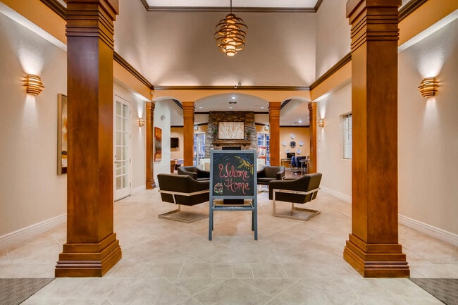 Photo - Heritage at Stone Mountain