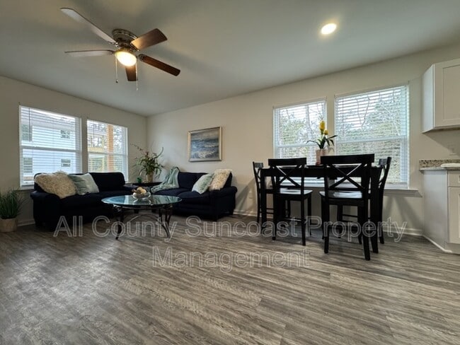 Photo - 540 Mississippi St Unit A