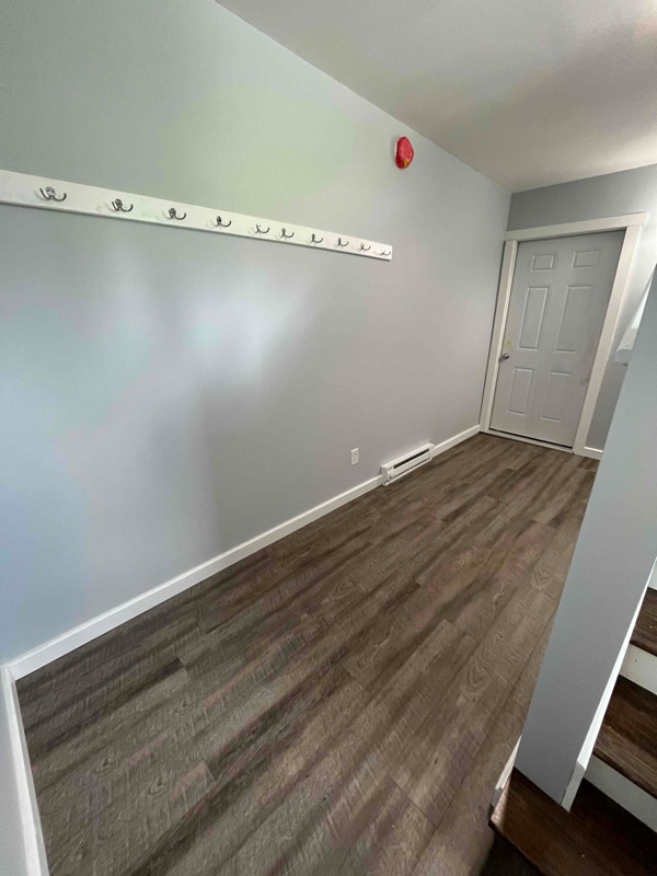 Photo - 14 N High St Unit B