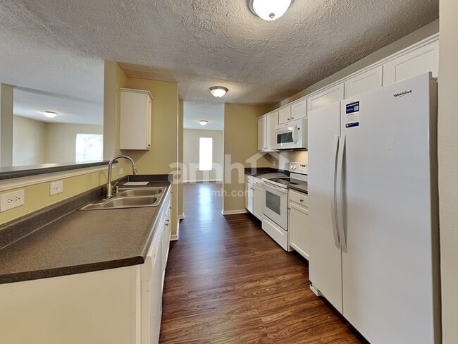 Photo - 13404 All American Rd