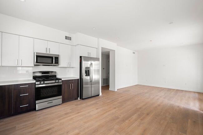 Photo - Reserve at Chino Hills