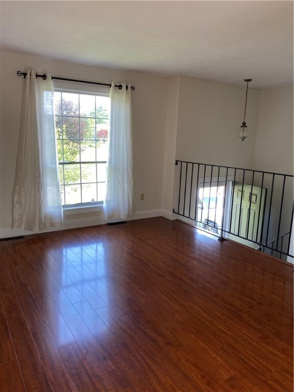 Photo - 521 Park Ave