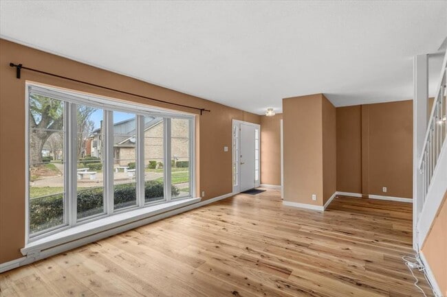 Photo - 1809 Coronado Hills Dr Unit 10