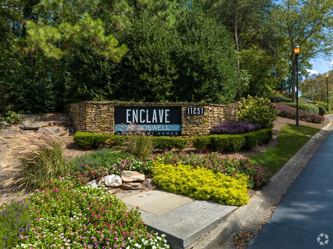 Signage