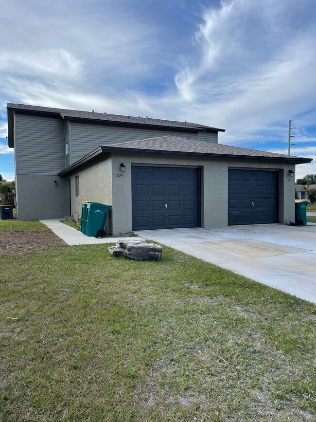 Building Photo - 1425 Croftwood Dr