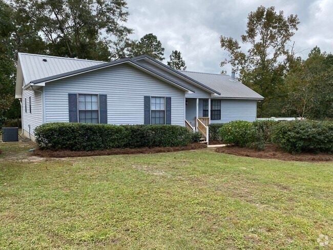 Building Photo - 103 Wedgewood Ct Rental