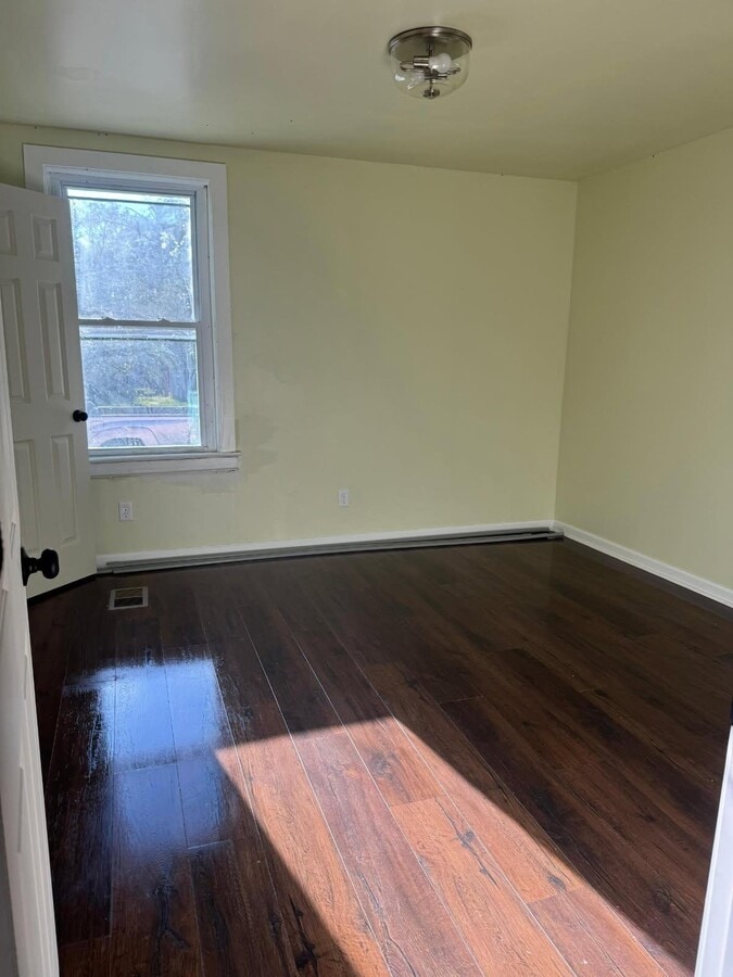 Photo - 3394 Southmont Dr Unidad 1