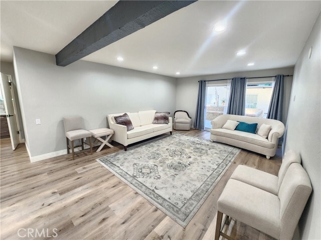Photo - 5460 White Oak Ave Unit H106