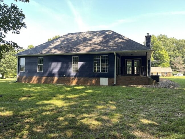 Photo - 1130 Hunting Creek Ct