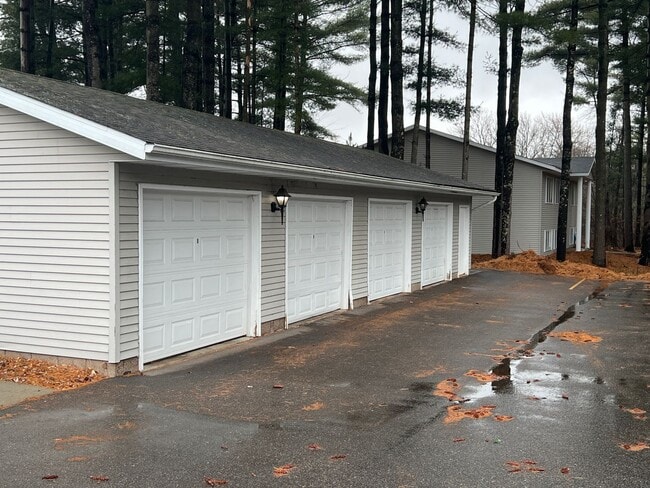 Photo - 632-638 S 44th Avenue Unit 638