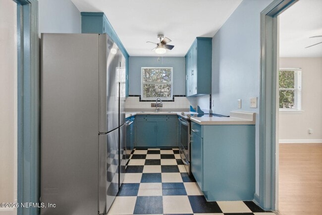 Photo - 3582 Hedrick St Unidad 4