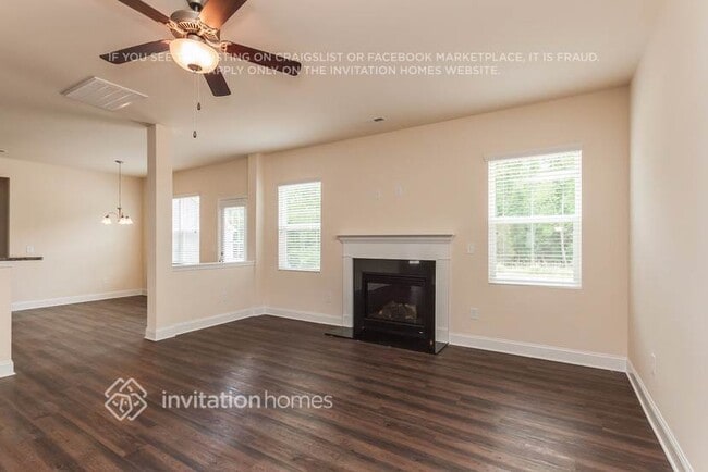 Photo - 206 Sassafras Rd