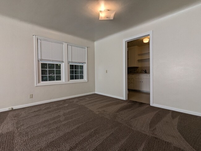 Photo - Nice 2 bed/1 bath located in the Whiteaker...