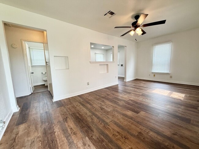 Photo - Cute Remodel