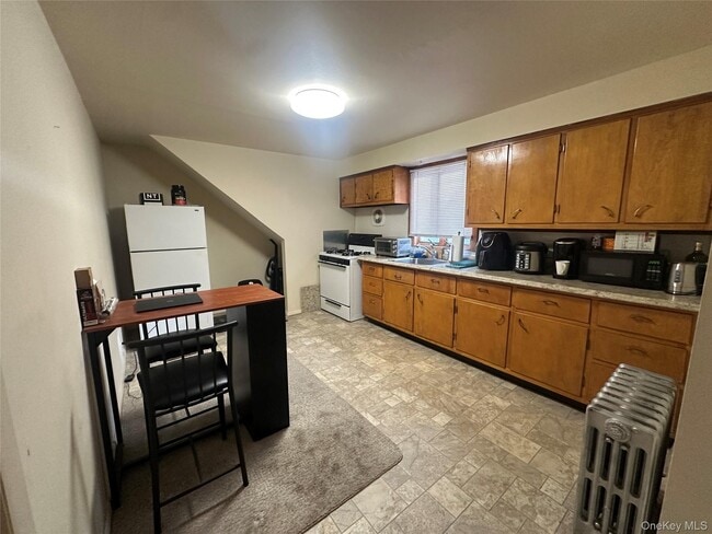 Photo - 63 Wolfle St Unit 2