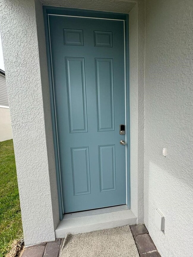 Photo - Contemporary Comfort – 3 Bedrooms & 3 Baths in Cagan Crossings West