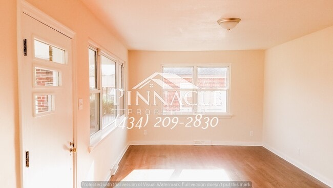 Photo - 103 Roberts Ave