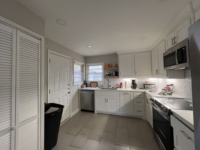 Photo - 3101 26th St