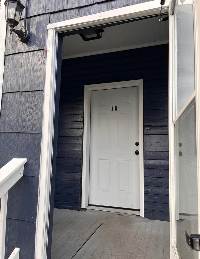 Photo - 16 Doubleday St Unit 1R