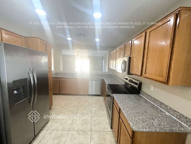 Photo - 22536 W Cocopah St