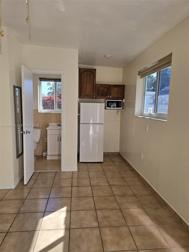 Photo - 15764 SW 303rd Terrace