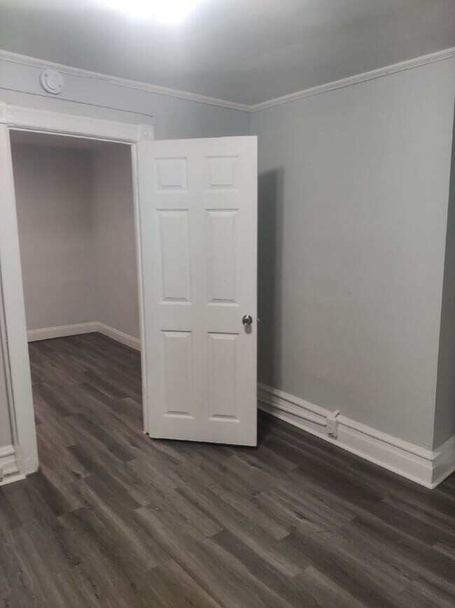 Photo - 384 Tilghman St Unidad 3