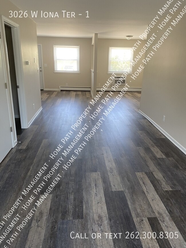 Photo - 3026 W Iona Terrace Apartment Unit 1