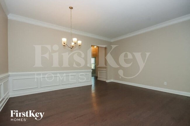 2420 Seagull Dr