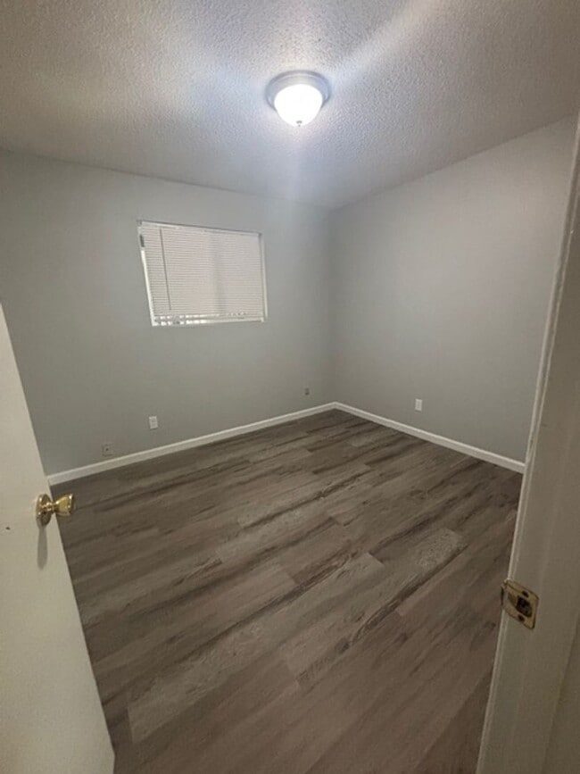 Photo - 3589 N Tindle Blvd