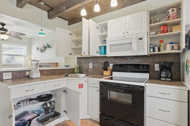 Photo - 1381 S Orlando Ave Unit #2