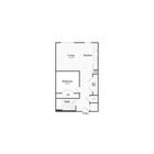 AJM-3 floor plan Juniper