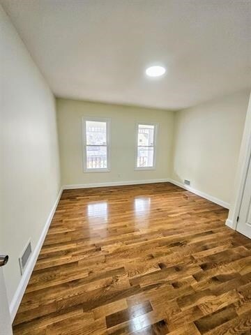 318 75th St Unit 1 DUPLEX