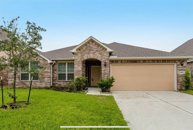 Building Photo - 24510 Raven Cliff Falls Dr Rental
