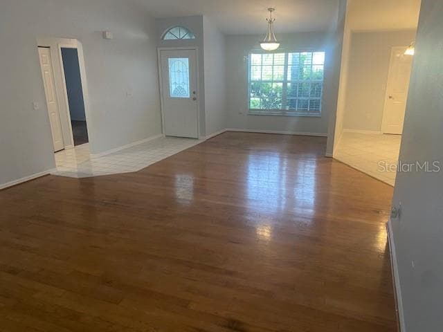 Photo - 7050 Woodibis Dr