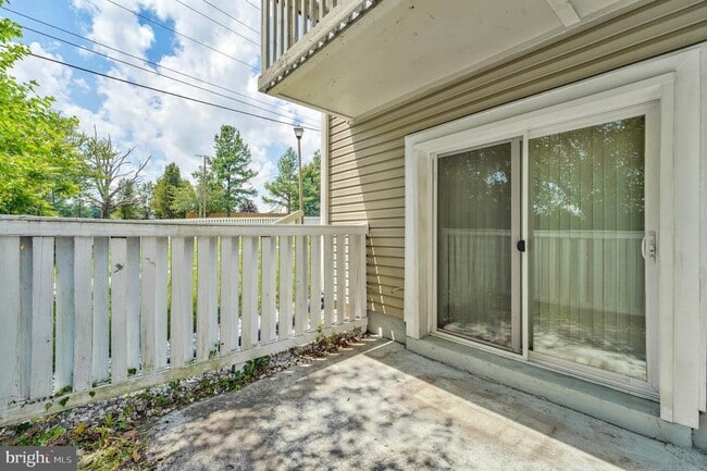 Photo - 12883 Cara Dr