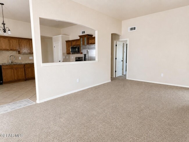 Photo - 12871 Hidden Grove Dr