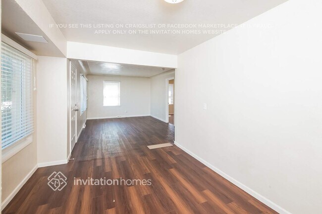 Photo - 1140 Walnut St