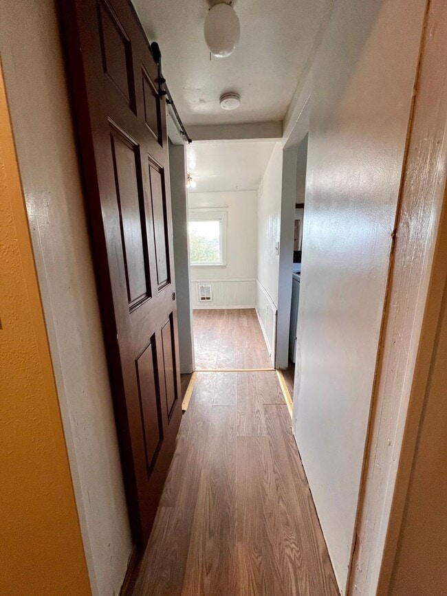 Photo - 2308 Butterfield Rd